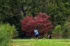 LAC Golf Open  9th annual Wheaton Lyons Athletic Club (LAC) Golf Open Monday, August 14, 2017 at the Franklin Country Club. : Wheaton, Lyons Athletic Club Golf Open